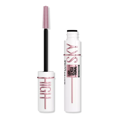 810 - Soft Black / 7.7 ml / 0.26 oz