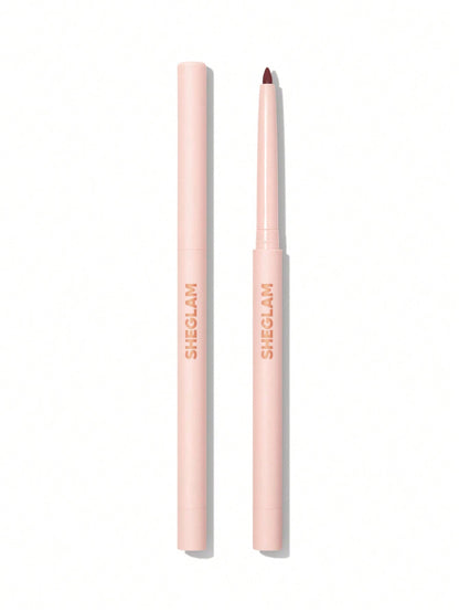 Sheglam So Lippy Liner