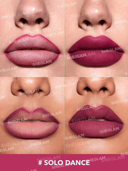 Sheglam So Lippy Liner