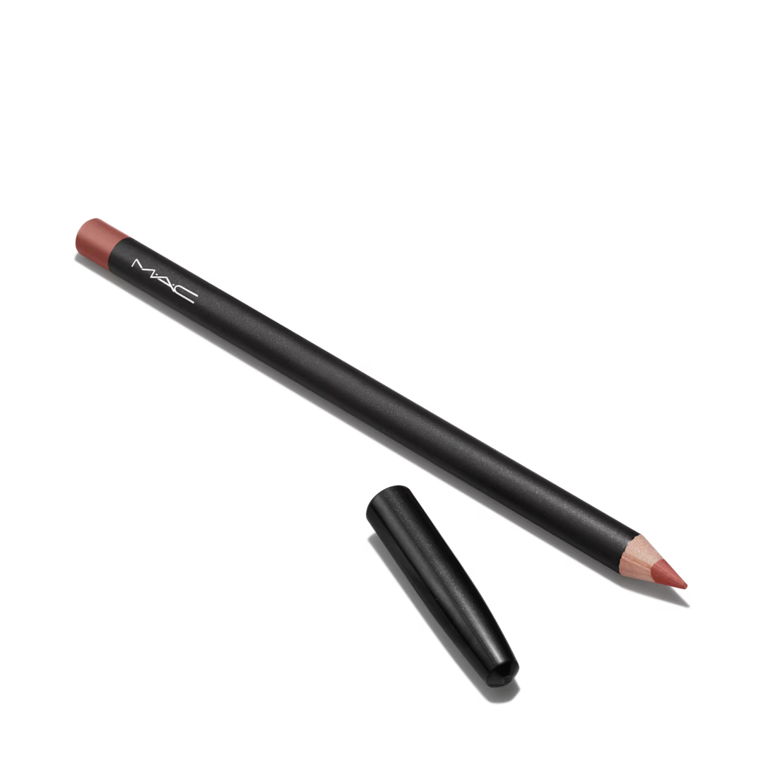 MAC - Lip Pencil