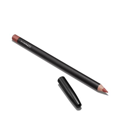 MAC - Lip Pencil