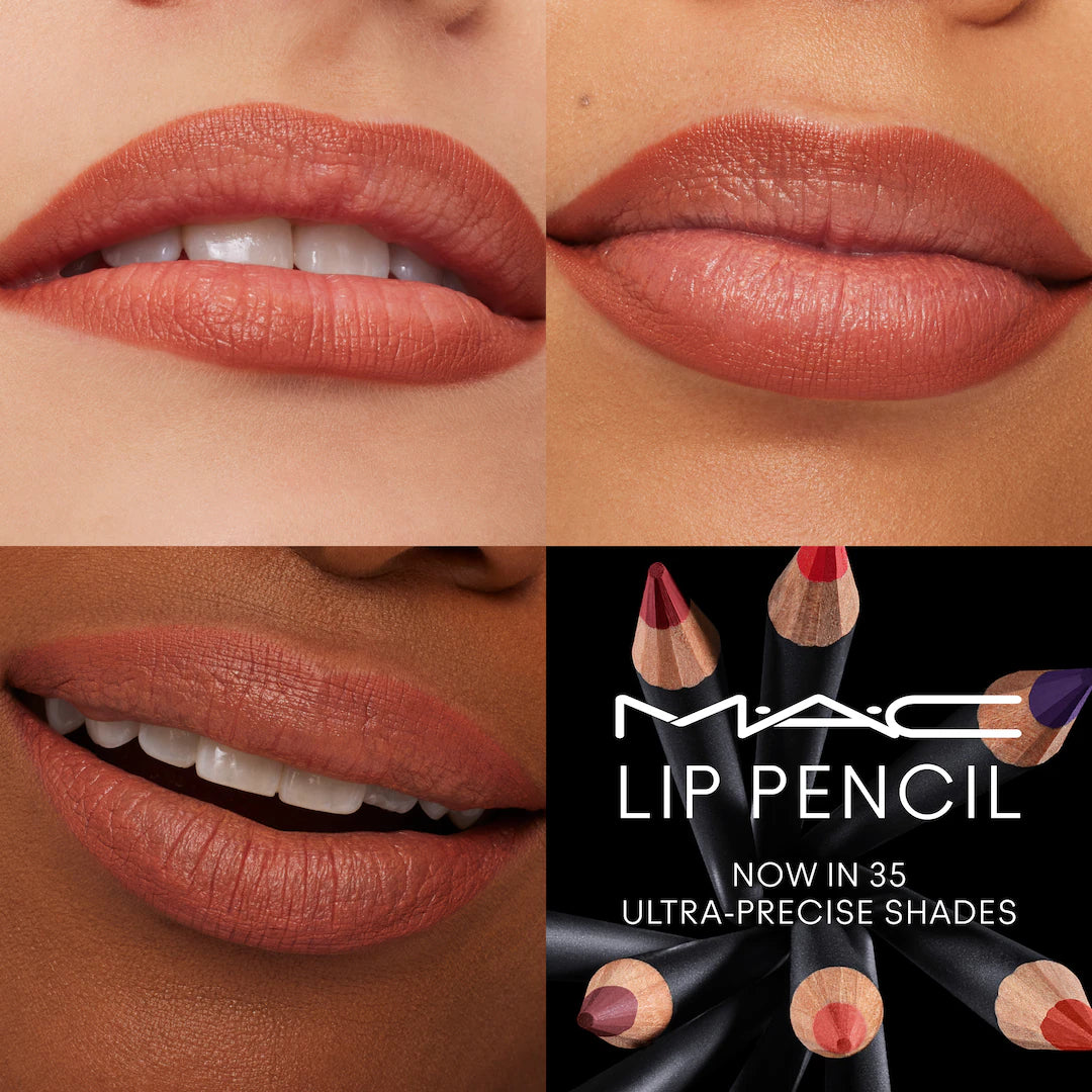 MAC - Lip Pencil