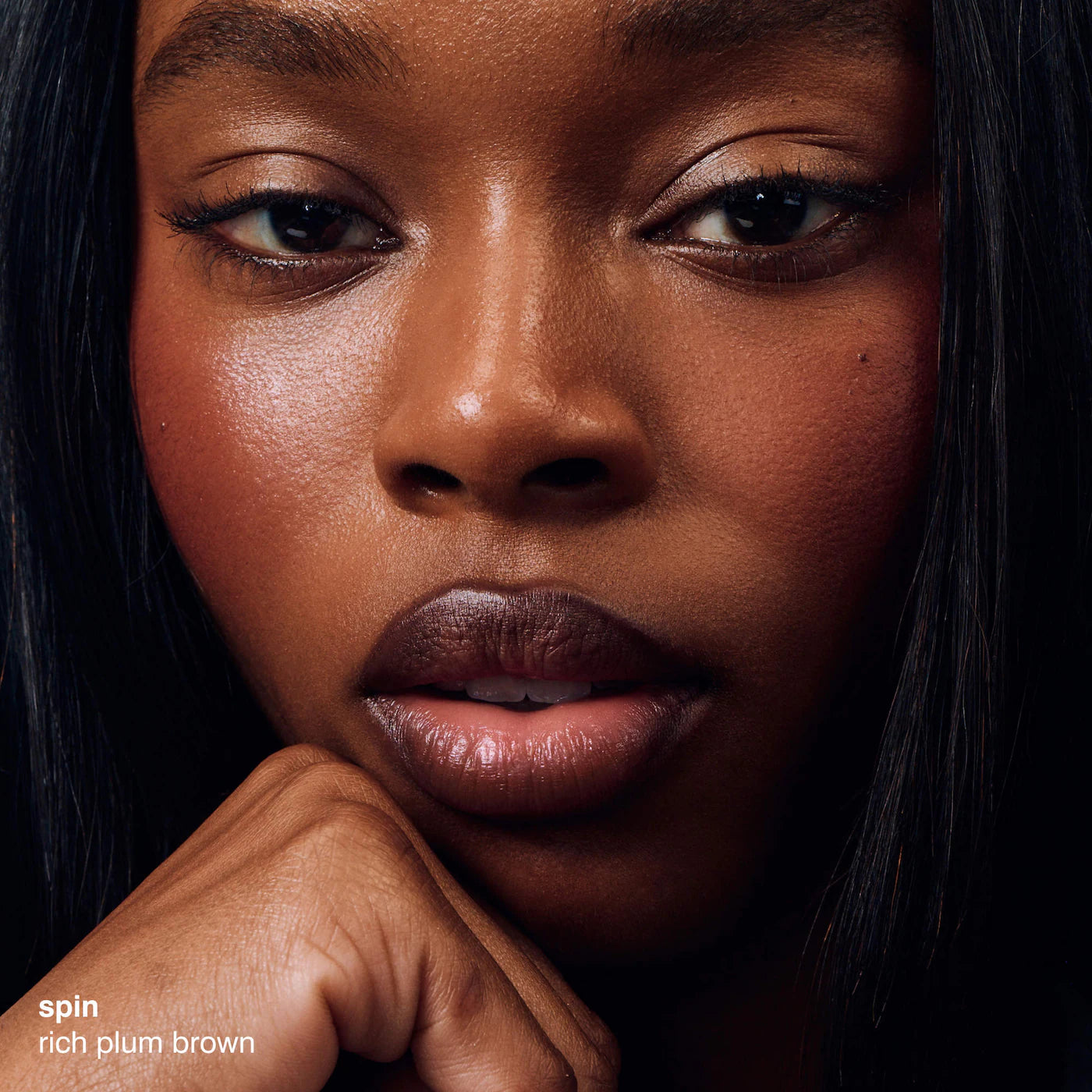 Rhode - Peptide Lip Shape