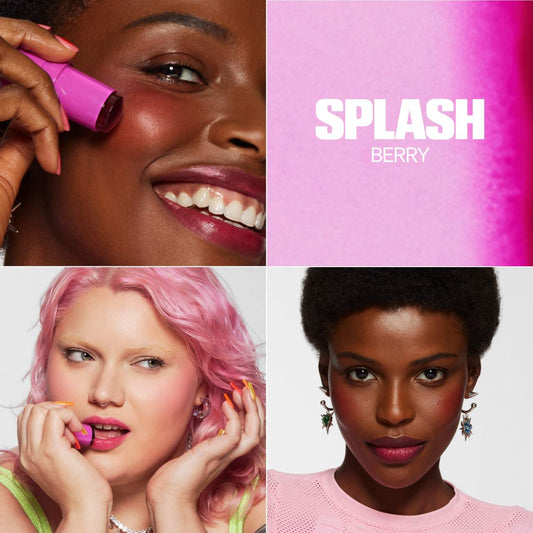 Milk Makeup - Cooling Water Jelly Tint