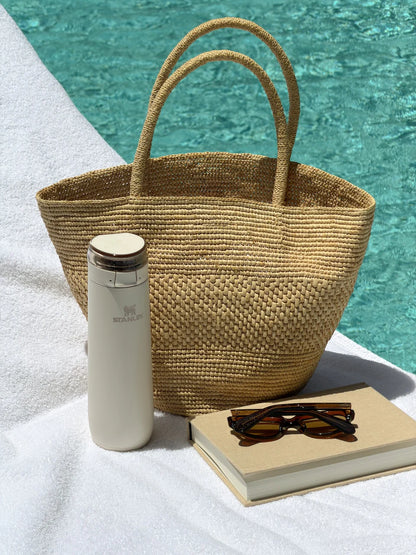 Stanley - The Flowstate Spring Bottle | 20 OZ