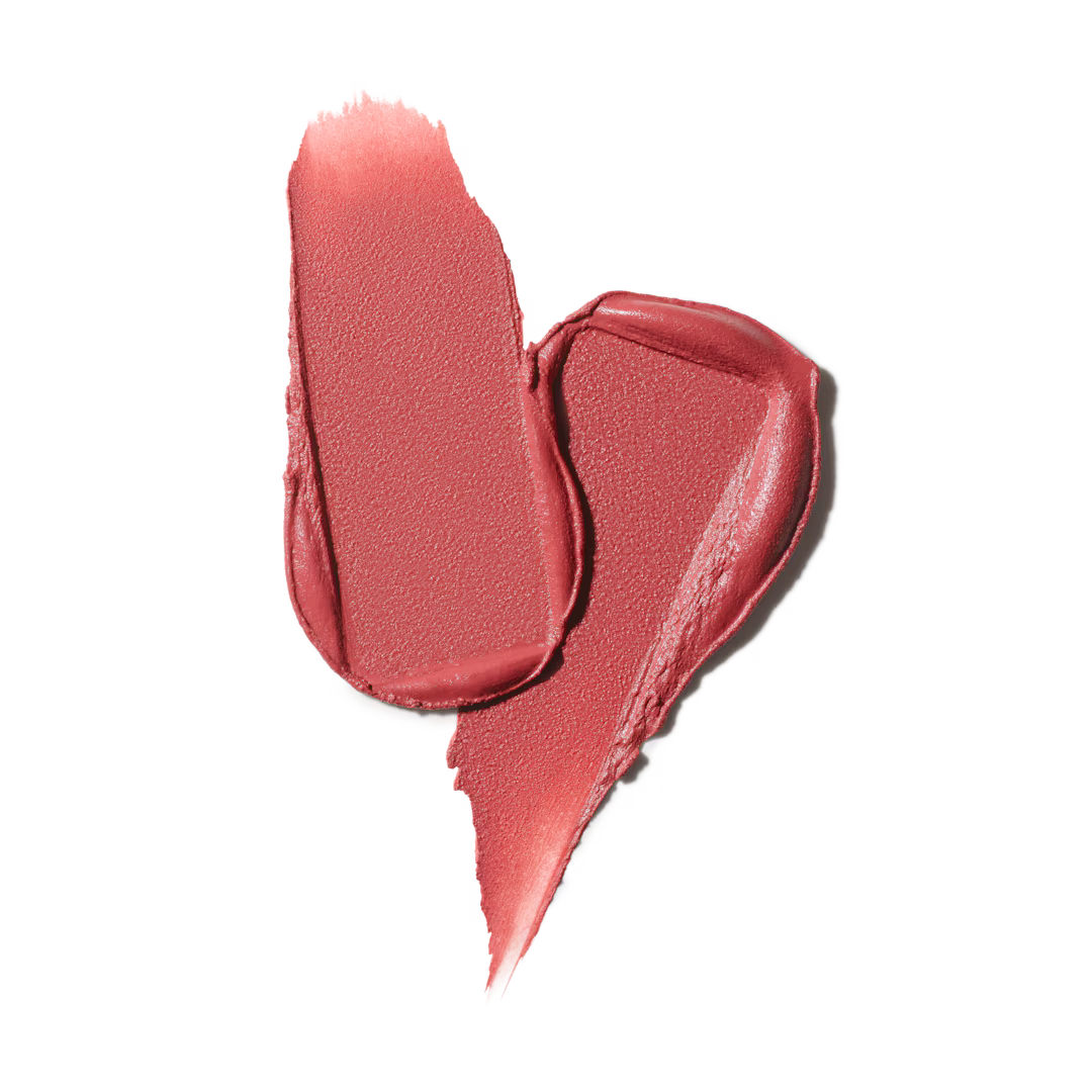 MAC - Powder Kiss Hazy Matte Lipstick