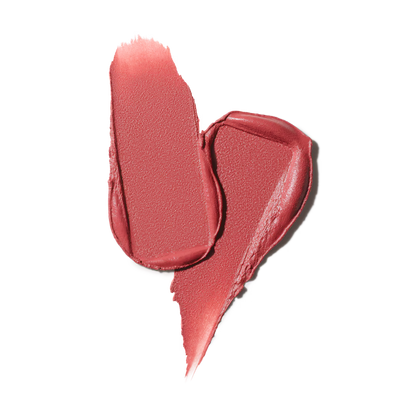 MAC - Powder Kiss Hazy Matte Lipstick