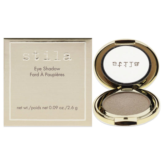 Stila - Kitten Eye Shadow Compact