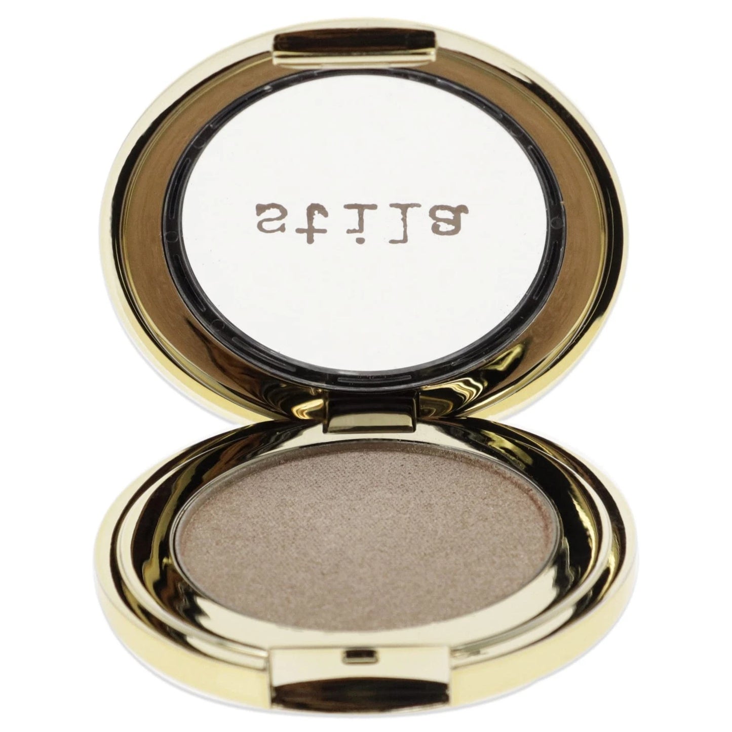 Stila - Kitten Eye Shadow Compact