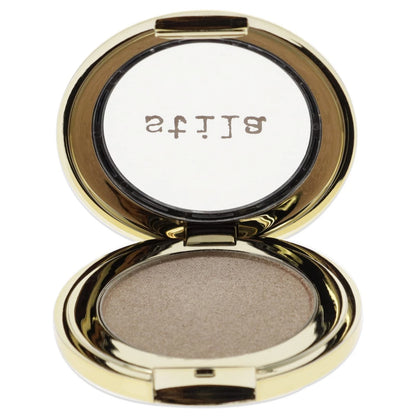Stila - Kitten Eye Shadow Compact