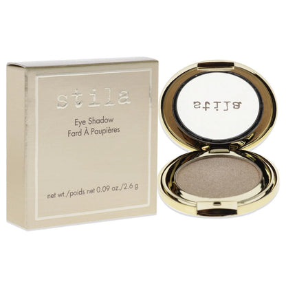 Stila - Kitten Eye Shadow Compact