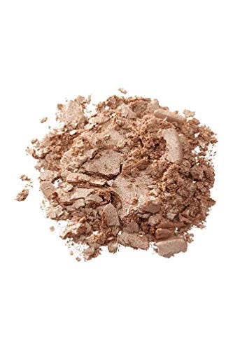 Stila - Kitten Eye Shadow Compact