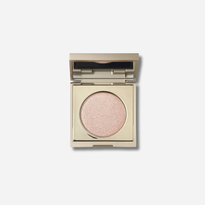Stila - Kitten Eye Shadow Compact