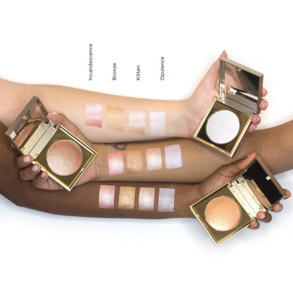 Stila - Heaven's Hue Highlighter