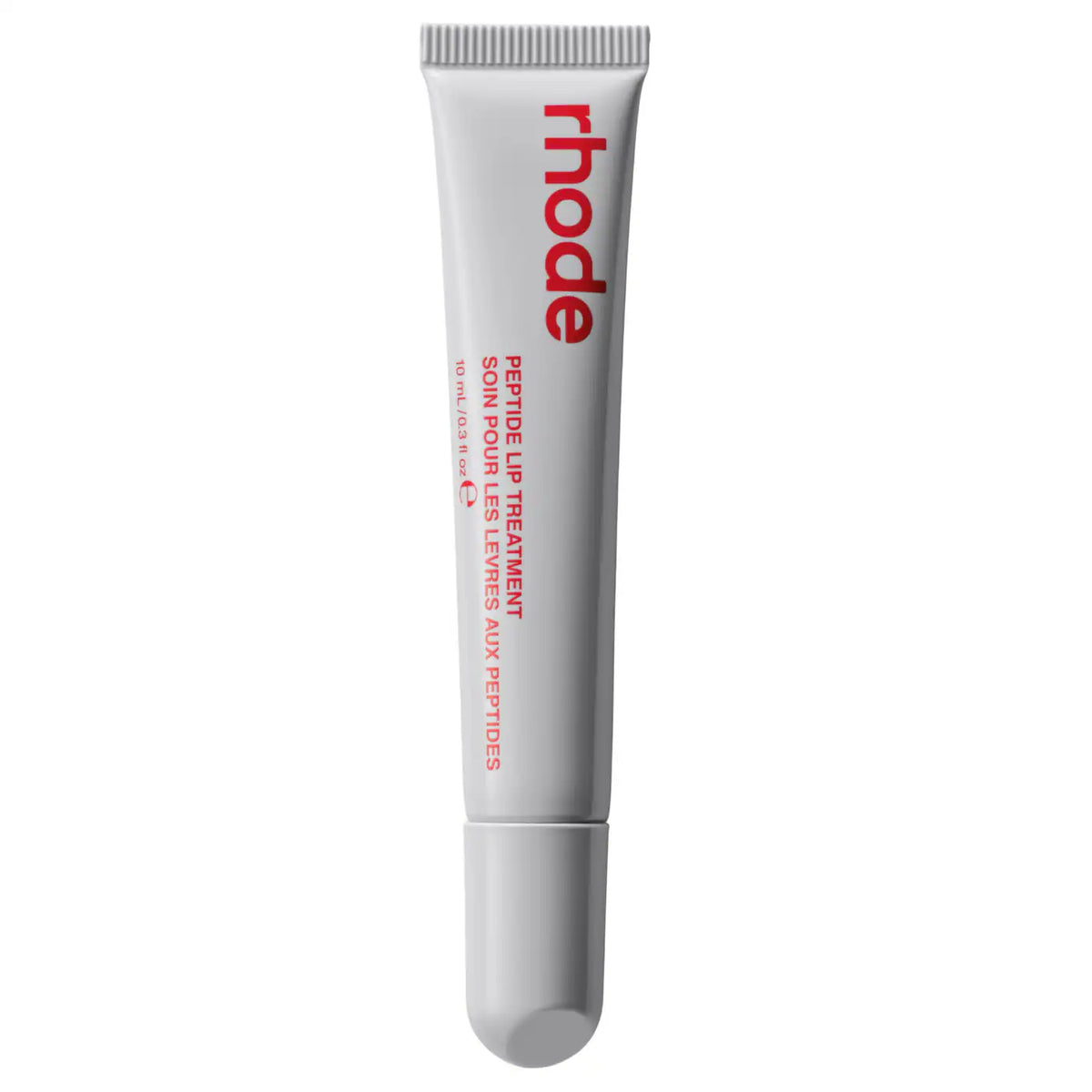 Rhode - Peptide Lip Treatment Nourishing Glaze - Brandz On Demand - Premium, 100% Original Beauty and Lifestyle Products - Pakistan
