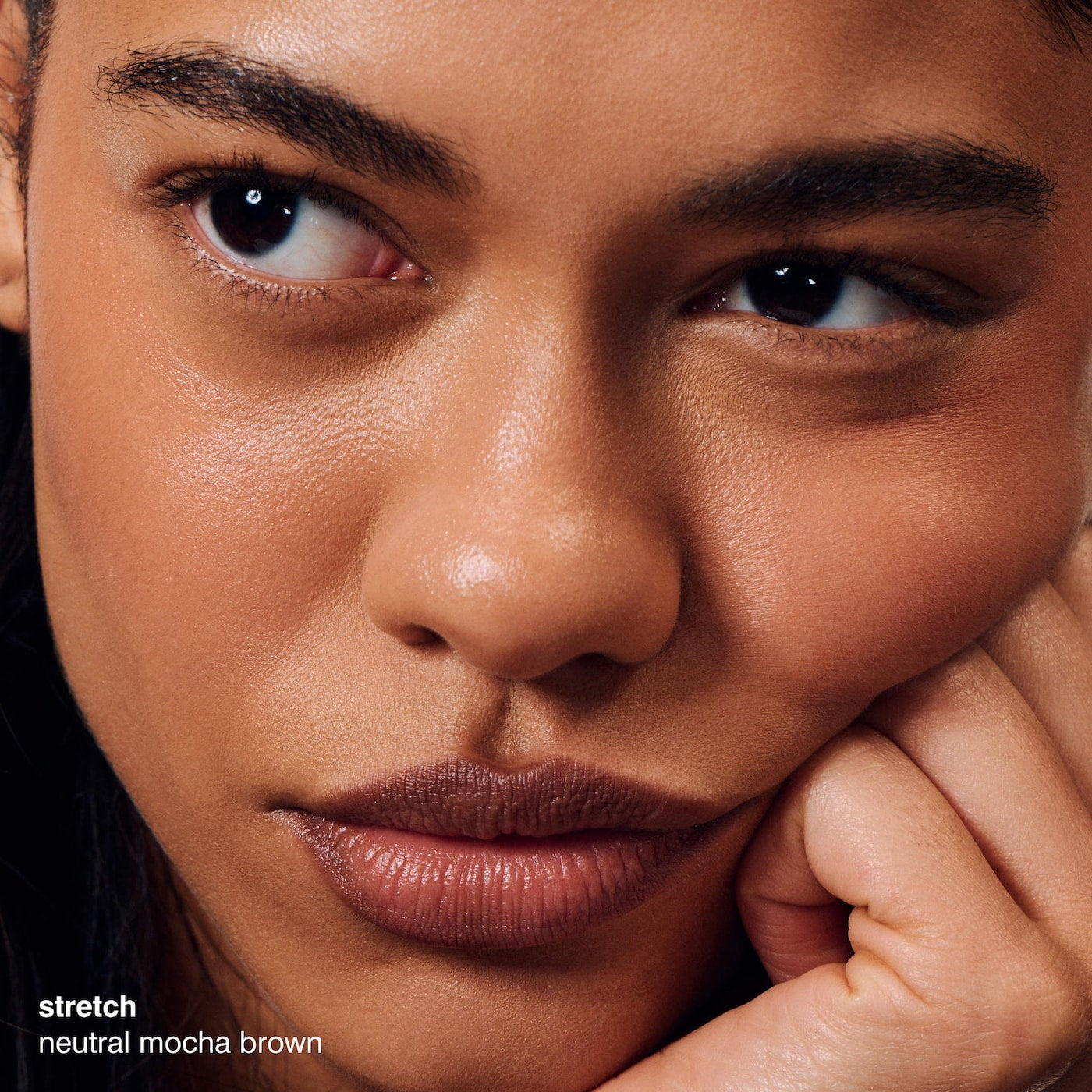 Rhode - Peptide Lip Shape