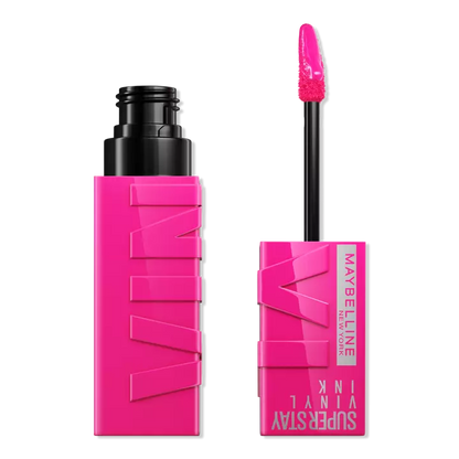 150 Striking / 0.14 fl oz