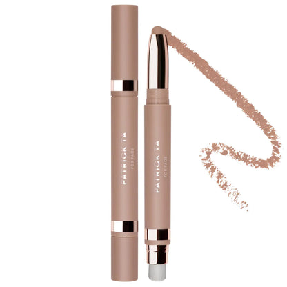 Patrick Ta - Major Scuplt Anywhere Artistry Shape & Shade Sticks