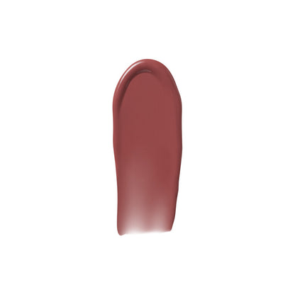 Suave Mauve - Mauve / 0.13 FL OZ (4mL)