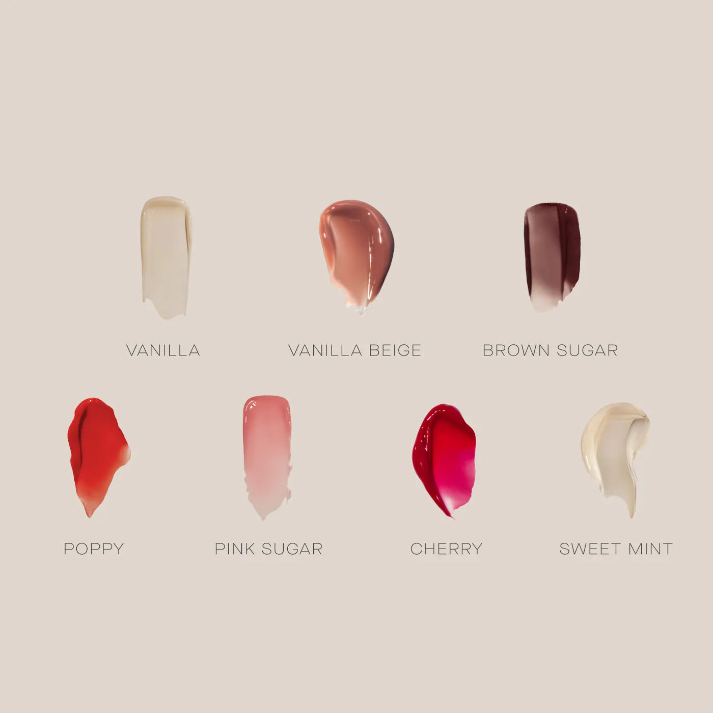 Summer Fridays - Lip Butter Balm