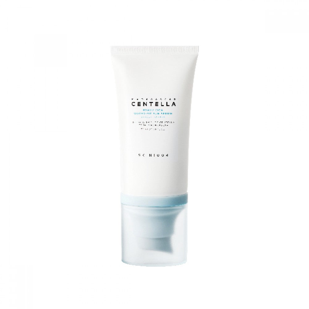 SKIN1004 - Madagascar Centella Hyalu-Cica Water-Fit Sun Serum SPF50 PA++++ -