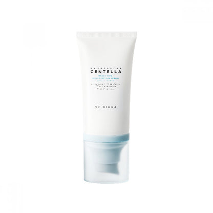 SKIN1004 - Madagascar Centella Hyalu-Cica Water-Fit Sun Serum SPF50 PA++++ -