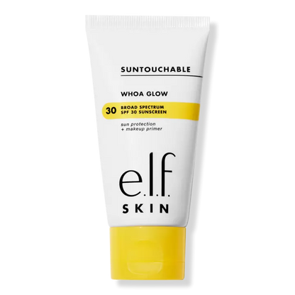 Sunlight sheer champagne shimmer / 1.69 oz / 50ml
