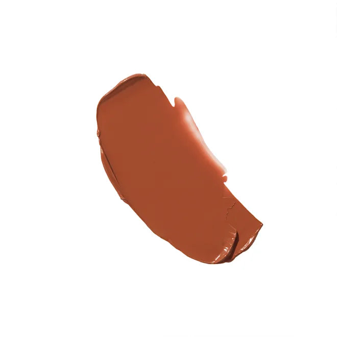 Charlotte Tilbury - Beautiful Skin Island Glow Lip & Cheek