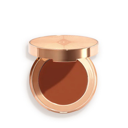 Charlotte Tilbury - Beautiful Skin Island Glow Lip & Cheek