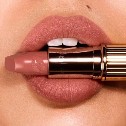 Charlotte Tilbury - Hot Lips Lipstick