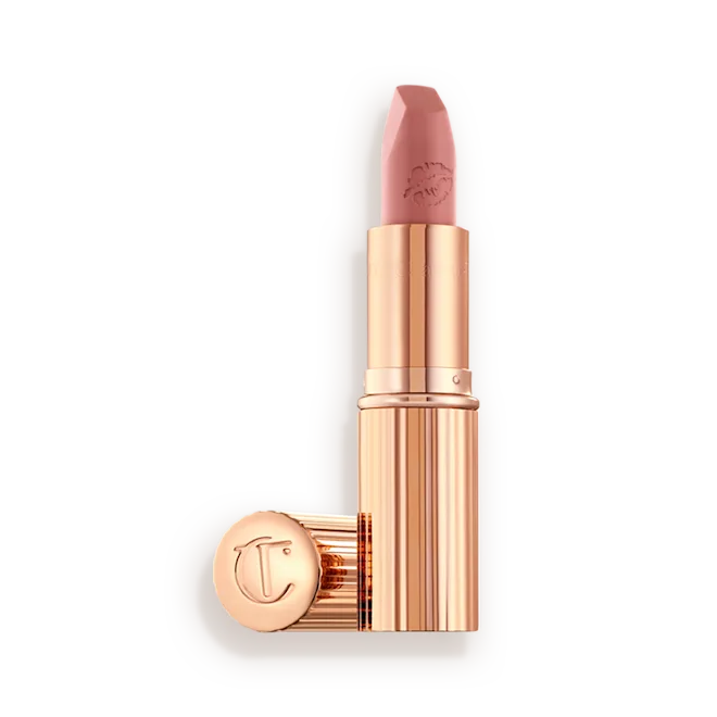 Charlotte Tilbury - Hot Lips Lipstick