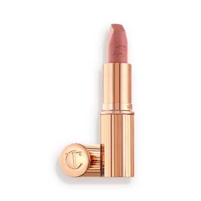 Charlotte Tilbury - Hot Lips Lipstick