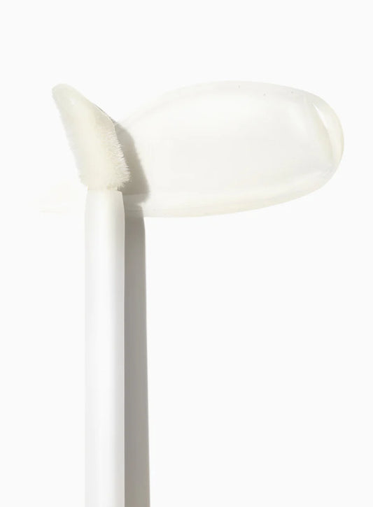 Supergoop - Lipscreen Shine SPF 40