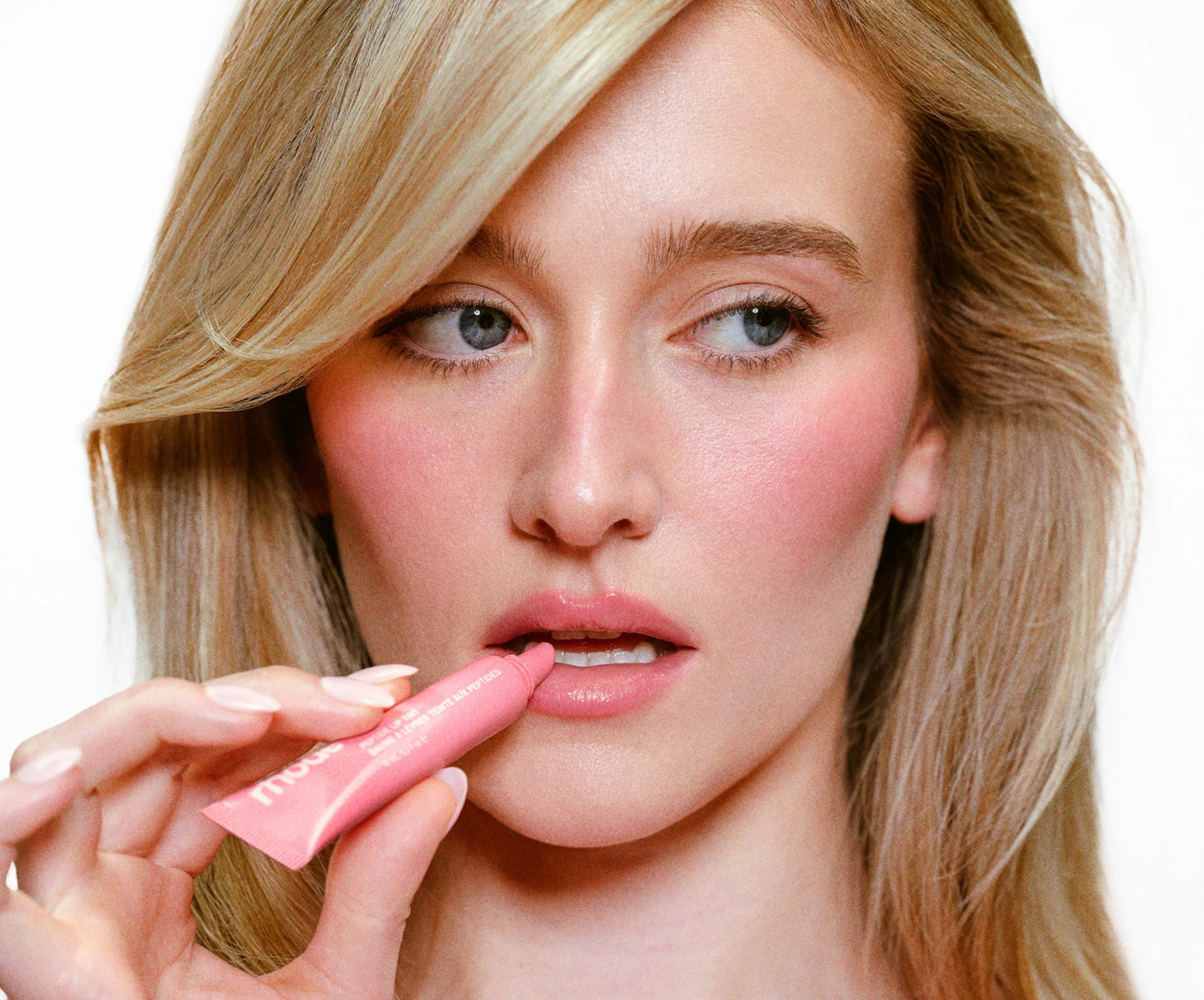 Rhode - The Peptide Lip Tint