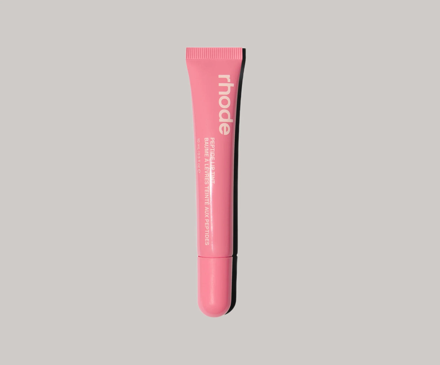 Rhode - The Peptide Lip Tint