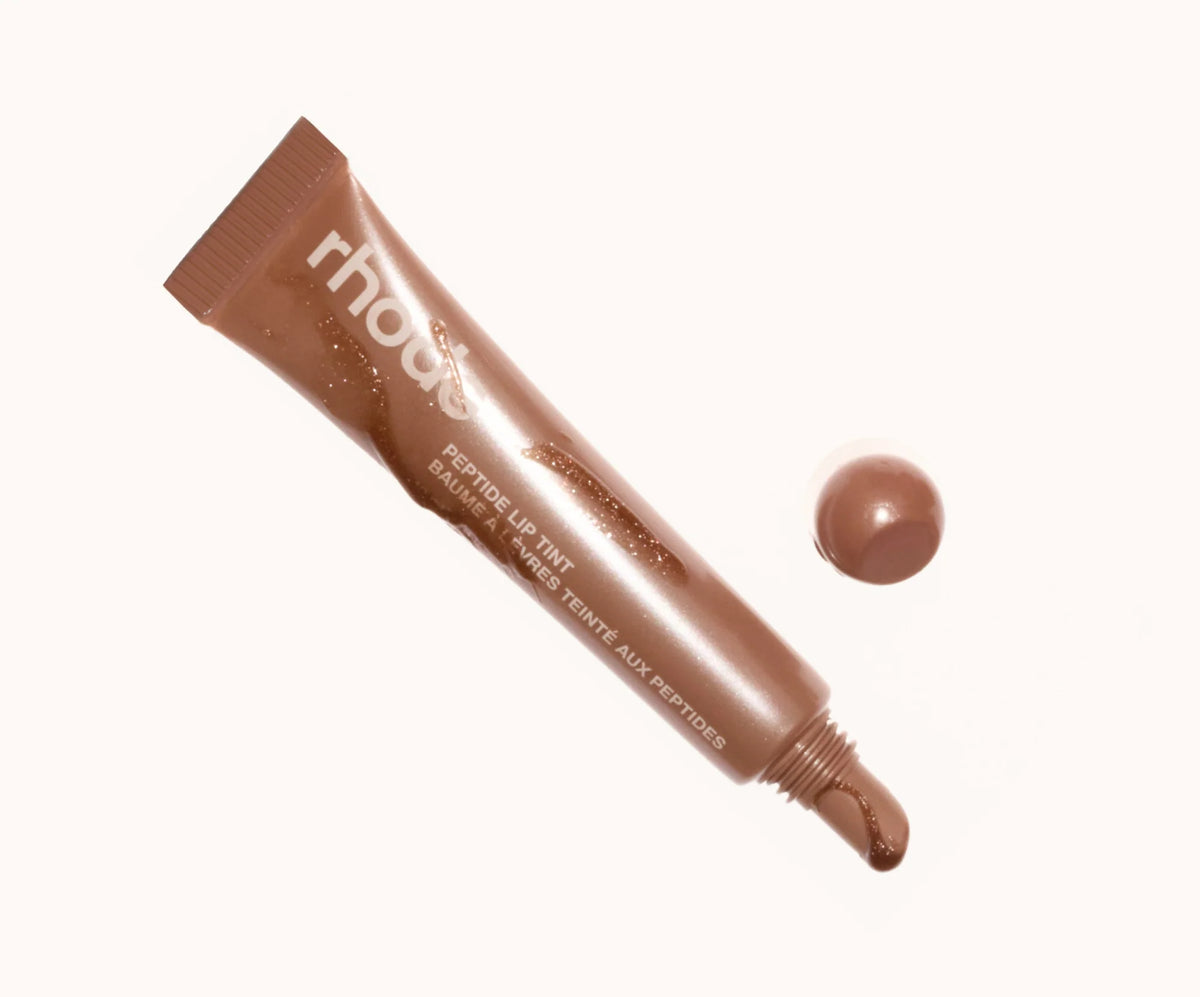 Rhode - The Peptide Lip Tint