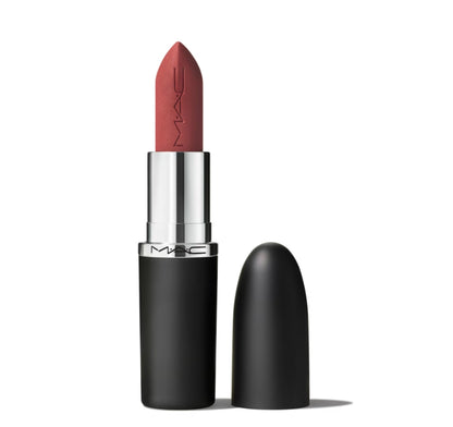 MAC - MACximal Silky Matte Lipstick