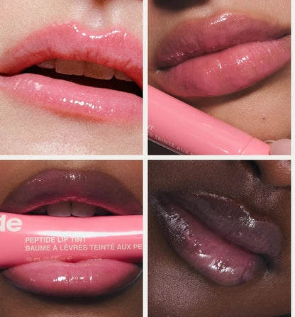 Rhode - The Peptide Lip Tint