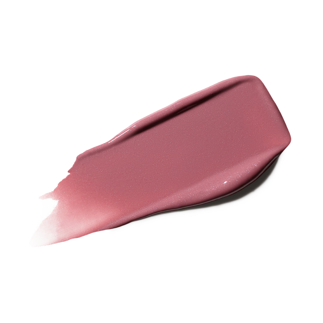 MAC - Lustreglass Sheer Shine Lipstick