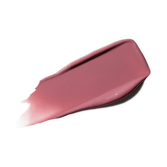 MAC - Lustreglass Sheer Shine Lipstick