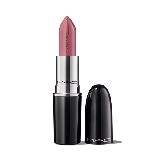 MAC - Lustreglass Sheer Shine Lipstick