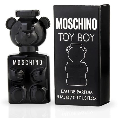 Moschino - Toy Boy Cologne