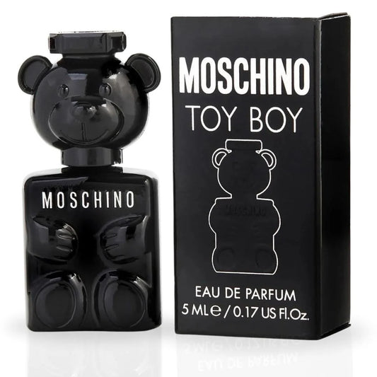 Moschino - Toy Boy Cologne