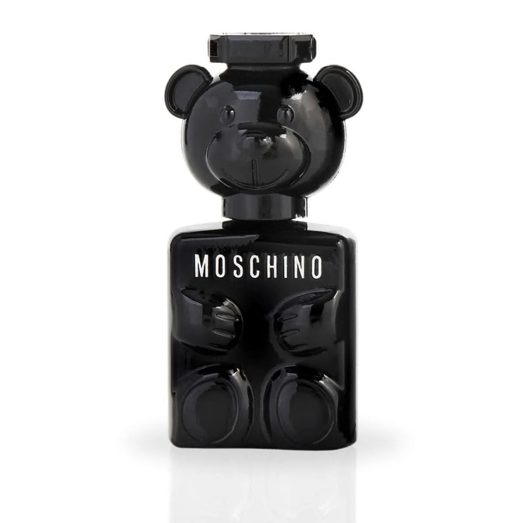 Moschino - Toy Boy Cologne