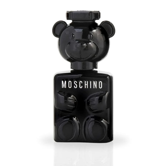 Moschino - Toy Boy Cologne