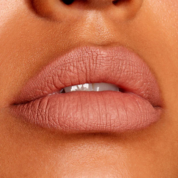 Colour Pop - Lippie Pencil Vault