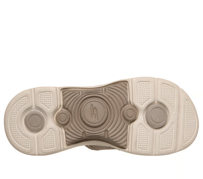 Sketchers - GO WALK Arch Fit 2.0 Sandal - Ashley