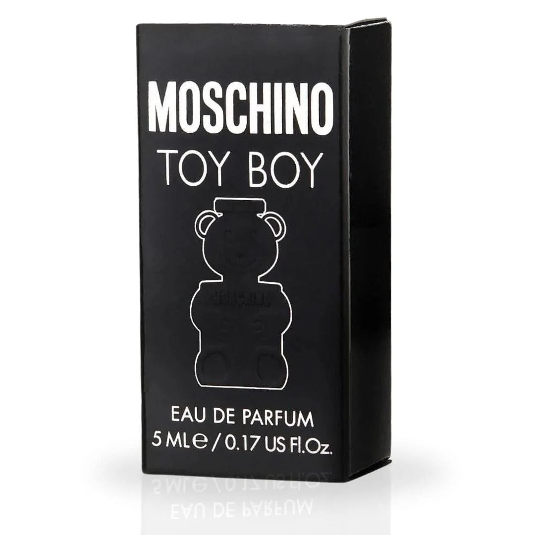 Moschino - Toy Boy Cologne