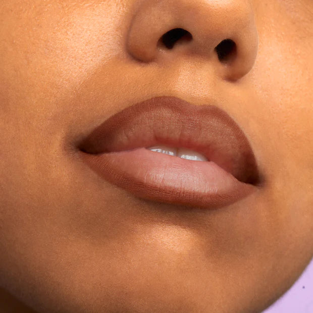 Colour Pop - Lippie Pencil Vault