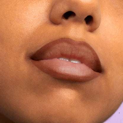 Colour Pop - Lippie Pencil Vault